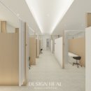 뷰티온의원 - 파주시 경의로 1068 | 뷰티온의원