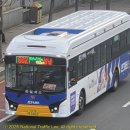 분당동행정복지센터 이미지