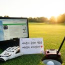 후지쿠라 26 벤투스 TR (26Ventus TR) 심층 진단 보고서