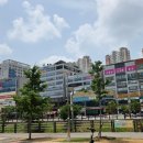 행복한파크힐공인중개사사무소 이미지