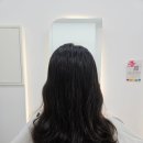 디자인헤어룸