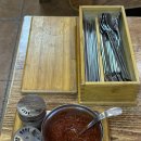 대밭골 | [울산 태화동 맛집-대밭골 돼지국밥] 🐖 진한 국물 맛이 살아있는 대밭골돼지국밥 내돈내산 후기