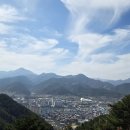 향로산자연휴양림 티스토리