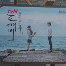 영진호텔 이미지