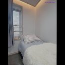 스테이앤유 | 여의도 고시원 고시텔 원룸텔 추천 앤유스테이 원룸텔 노량진점 편안한 생활 공간 제공