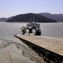 황청리소공원 이미지