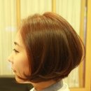 캔디헤어샵 이미지