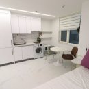 큐브플러스 이미지