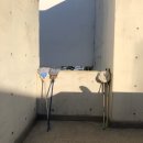 압해읍 종합복지회관 이미지