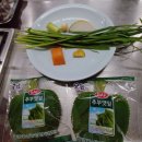 반찬조리전문가 이미지