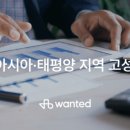 태평양컴퍼니 이미지