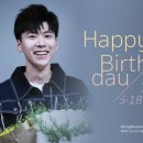 명동역(4) 이미지