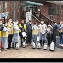 소망 경로당 이미지