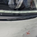 증평1급자동차공업사 이미지