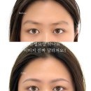 메이브로우 - 남양주시 다산중앙로123번길 22-26 | [이천눈썹문신]강해 보이는 눈썹 산 보완! 이천메이제이 1:1 퍼스널 세미아치 콤보브로우 후기