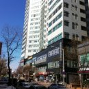 부천-중동-부천-109 이미지