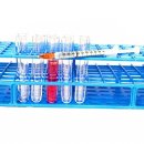 제천약국 이미지