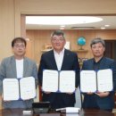 예천문화사업단