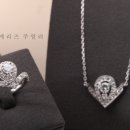 갤러리아백화점 사거리 이미지