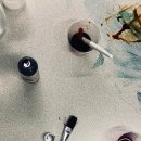 아트테라피 이미지