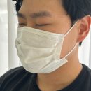 네일디어블리스