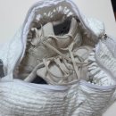 국민세탁소 | 운동화세탁망국민필터 신발 세탁 신세계 후기, 사용법과 필요한 이유까지