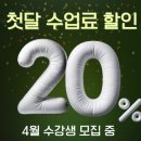 케이디메디칼 이미지