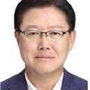 대도환경㈜ 이미지