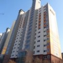 윙윙부동산공인중개사사무소 이미지