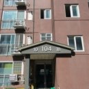 배방읍 모산로 이미지