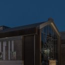 한국근대문학관 이미지