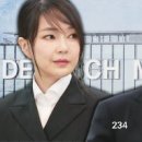 대웅모터스 이미지