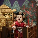 베베스토리 이미지