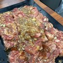 대흥황제갈비살 | [사직동/맛집] 사직야구장 근처 갈비살 맛집 ‘대흥황제갈비살’ 내돈내산 후기