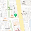 플레르앤네일라운지