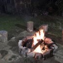 매네미 민박 이미지