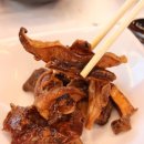 희망1길 이미지