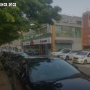 갈비삼대정 이미지