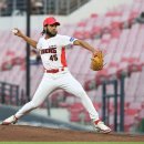 (주)메디나 이미지