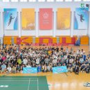 2024 학교체육 이미지