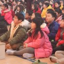 서울안암초등학교 이미지