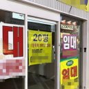 보다컴퍼니 이미지