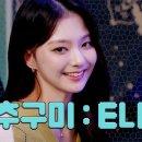 나경슈퍼 Daum카페