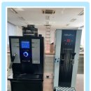 포항종합상사 이미지