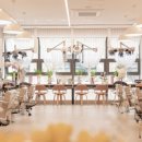 배가헤어 이미지