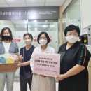 노원-상계-2116 이미지