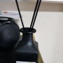 금동 경로당 이미지