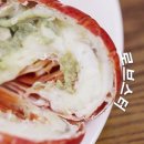 월드헤어로드 이미지