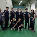 약목초교 이미지