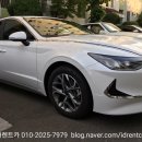 청하카서비스 이미지